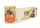 Sam's Field True Meat Fillets - Chicken & Pumpkin alutasakos eledel 24 x 85 g