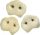 Flamingo Snacks malac orr 80 db