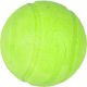Flamingo Foam Dina Ball - habszivacs labda 1 db