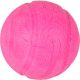 Flamingo Foam Dina Ball - habszivacs labda 1 db