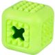 Flamingo Foam Dina Cube - habszivacs kocka 1 db