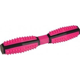 Flamingo TPR tüskés rúd játék 1 db