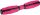 Flamingo TPR tüskés rúd játék 1 db