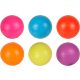 Flamingo Rubber Ball - gumilabda 1 db