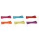 Flamingo Rubber Bone - gumicsont 1 db