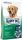 Happy Dog Supreme Fit & Vital Maxi Adult 1 kg
