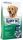 Happy Dog Supreme Fit & Vital Maxi Adult 4 kg