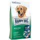 Happy Dog Supreme Fit & Vital Maxi Adult 4 kg