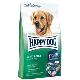 Happy Dog Supreme Fit & Vital Maxi Adult 14 kg