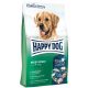 Happy Dog Supreme Fit & Vital Maxi Adult 14 kg