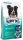 Happy Dog Supreme Fit & Vital Medium Adult 12 kg