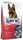Happy Dog Supreme Fit & Vital Sport 14 kg