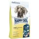 Happy Dog Supreme Fit & Vital Light Calorie Control 1 kg
