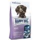 Happy Dog Supreme Fit & Vital Senior 12 kg