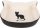 Flamingo kerámiatál macskáknak 220 ml