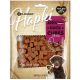 Flamingo Cubes Snack - kacsás 85 g