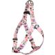 Flamingo Step & Go Sera hám 45-60 cm