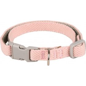Flamingo Cub nyakörv - rózsaszín 1 db