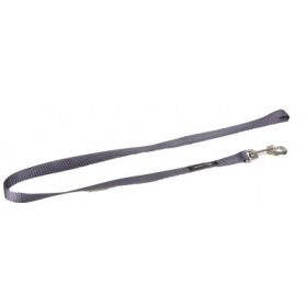 Flamingo Ziggi póráz - kék 2x100 cm