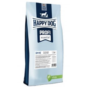 Happy Dog Profi-Line Adult Lamb & Rice 17 kg