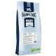 Happy Dog Profi-Line Adult Lamb & Rice 17 kg