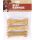 Flamingo Rawhide Premium - préselt csont 3 x 55 g