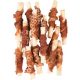 Flamingo R'Hide Wrapped Sticks - kacsa 15 x 6 cm
