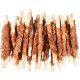 Flamingo R'Hide Wrapped Sticks - kacsa 30 x 12 cm