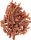 Flamingo Hapki Slices Short Soft - kacsás 85 g