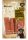 Flamingo Hapki Rabbit Strips 85 g