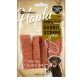 Flamingo Hapki Rabbit Strips 85 g