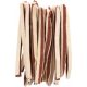 Flamingo Hapki Sushi Strips - kacsás és halas csíkok 85 g