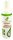 ALLERGO-DERM SAMPON 200 ml