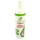 ALLERGO-DERM SAMPON 200 ml