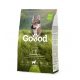 Goood Adult Freilandlamm - bárányos száraz táp 10 kg