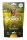 Goood Soft Gooodies - csirkés snack 100 g