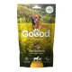 Goood Soft Gooodies - csirkés snack 100 g