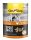 GimDog Sport Snacks 150 g