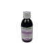 BIOGANCE PHYTOCARE KERA  200 ml