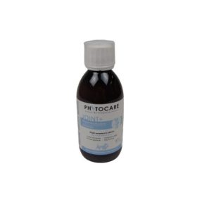 BIOGANCE PHYTOCARE JOINT  200 ml