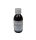 BIOGANCE PHYTOCARE JOINT  200 ml