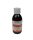 BIOGANCE PHYTOCARE VITAL  200 ml