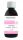 BIOGANCE PHYTOMALT  200 ml
