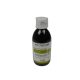 BIOGANCE PHYTOVERM 200 ml