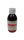 BIOGANCE PHYTOCARE VITAMIN C  200 ml