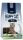 Happy Cat Culinary Adult Weide Lamm - Bárány 4 kg