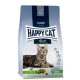 Happy Cat Culinary Adult Weide Lamm - Bárány 4 kg