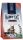 Happy Cat Culinary Adult Atlantik Lachs - Lazac 10 kg