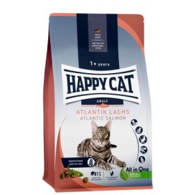 Happy Cat Culinary Adult Atlantik Lachs - Lazac 1.3 kg