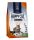 Happy Cat Culinary Adult Land Ente - Kacsa 1.3 kg